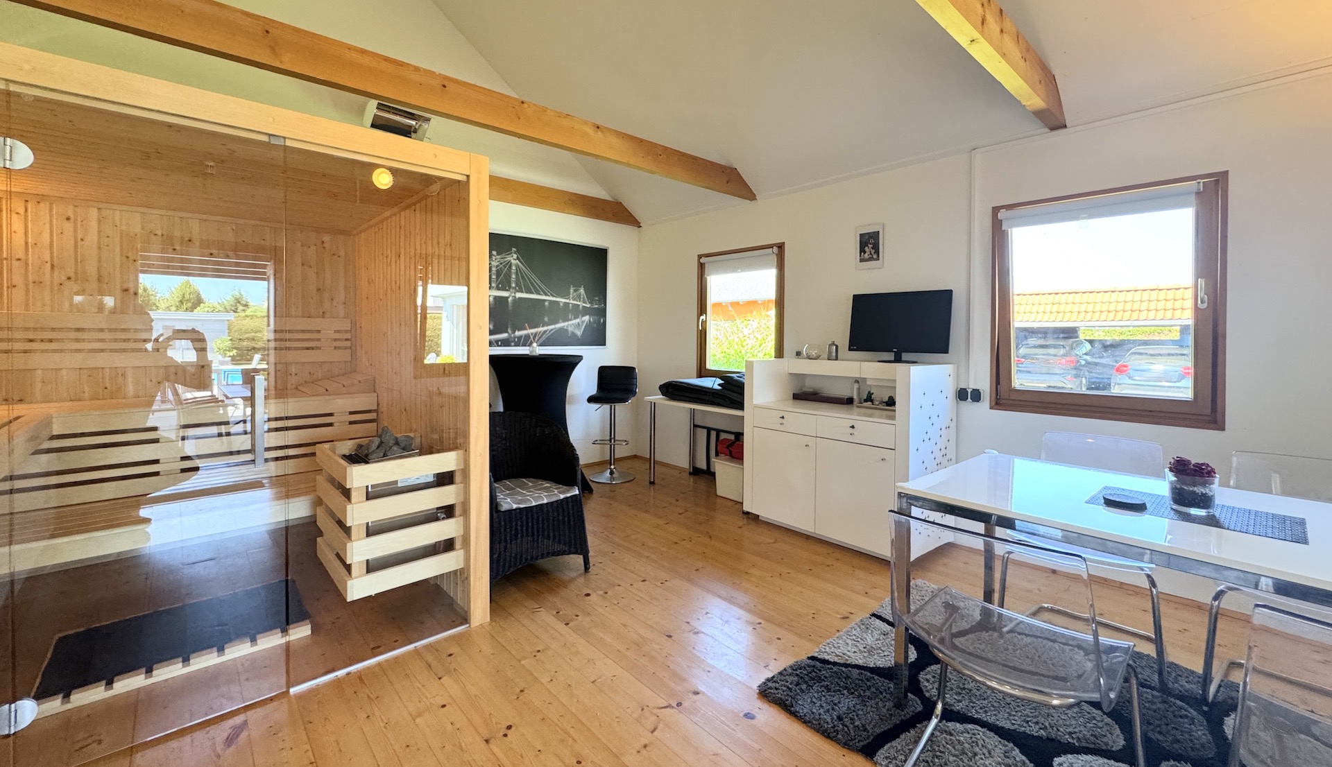 bz-immobilien